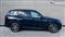 BMW X5 Image 3