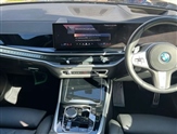 BMW X5 Image 4