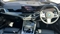 BMW X5 Image 4