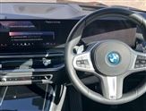 BMW X5 Image 5