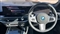 BMW X5 Image 5