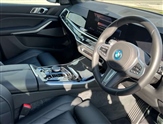 BMW X5 Image 6
