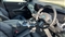 BMW X5 Image 6