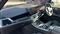 BMW X5 Image 7