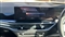BMW X5 Image 8