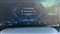 BMW X5 Image 9