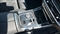 BMW X5 Image 10