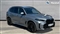 BMW X5 Image 1