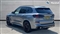 BMW X5 Image 2