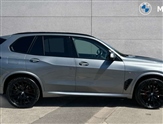 BMW X5 Image 3