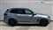 BMW X5 Image 3