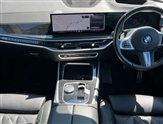 BMW X5 Image 4