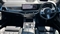 BMW X5 Image 4