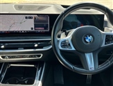 BMW X5 Image 5