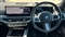 BMW X5 Image 5