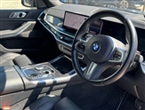 BMW X5 Image 6