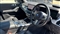 BMW X5 Image 6