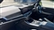 BMW X5 Image 7