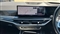 BMW X5 Image 8