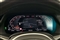 BMW X5 Image 10