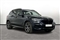 BMW X5 Image 1