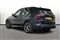 BMW X5 Image 2