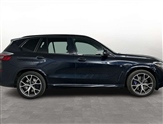 BMW X5 Image 3