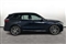 BMW X5 Image 3