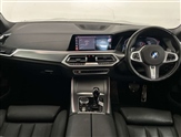 BMW X5 Image 5