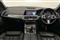 BMW X5 Image 5