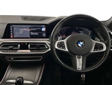 BMW X5 Image 6