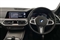 BMW X5 Image 6