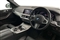 BMW X5 Image 7