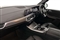 BMW X5 Image 8