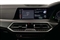 BMW X5 Image 9