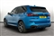 BMW X5 Image 2