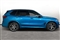 BMW X5 Image 3