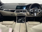 BMW X5 Image 5