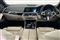 BMW X5 Image 5