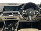 BMW X5 Image 6