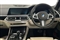 BMW X5 Image 6