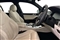 BMW X5 Image 7
