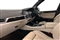 BMW X5 Image 8