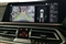 BMW X5 Image 9