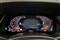 BMW X5 Image 10