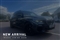 BMW X5 Image 1
