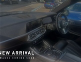 BMW X5 Image 2