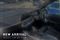 BMW X5 Image 2