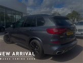 BMW X5 Image 3
