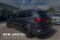 BMW X5 Image 3
